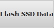 Flash SSD Data Recovery Kearney data
