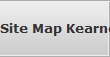 Site Map Kearney Data recovery